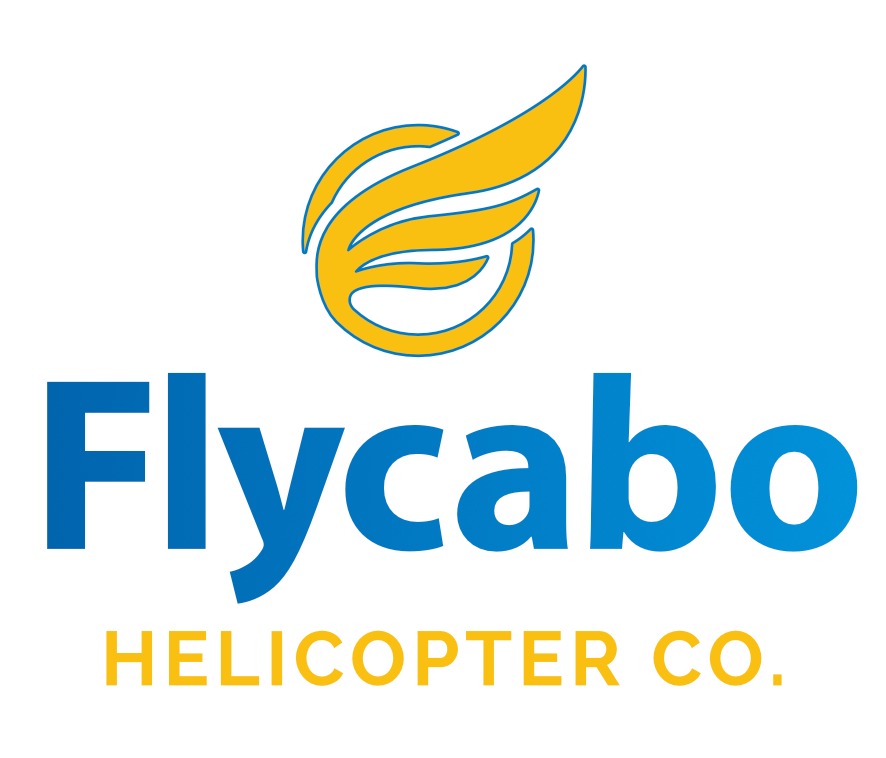 Flycabo Helicopter Co.
